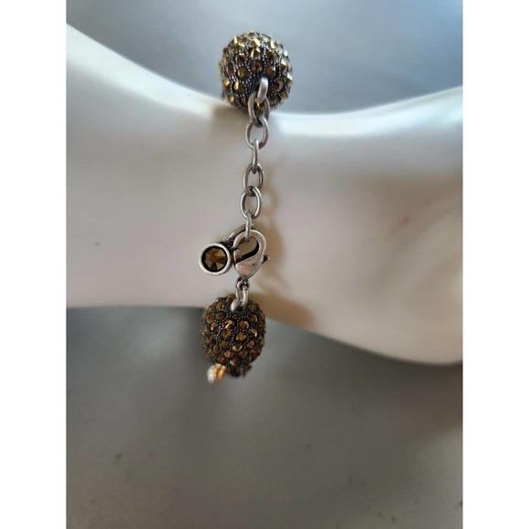 NWT Crystallized by Swarovski Bracelet 5368579 - Picture 12 of 12